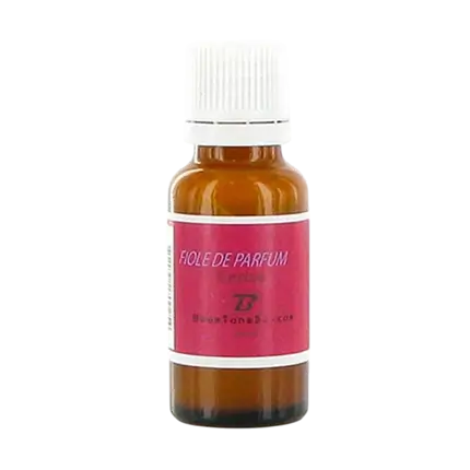 Kersenflacon 20 ml