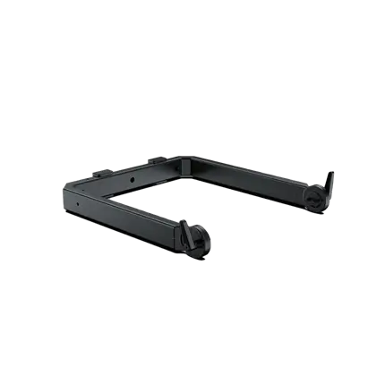 Draaibare beugel voor ECO2JET