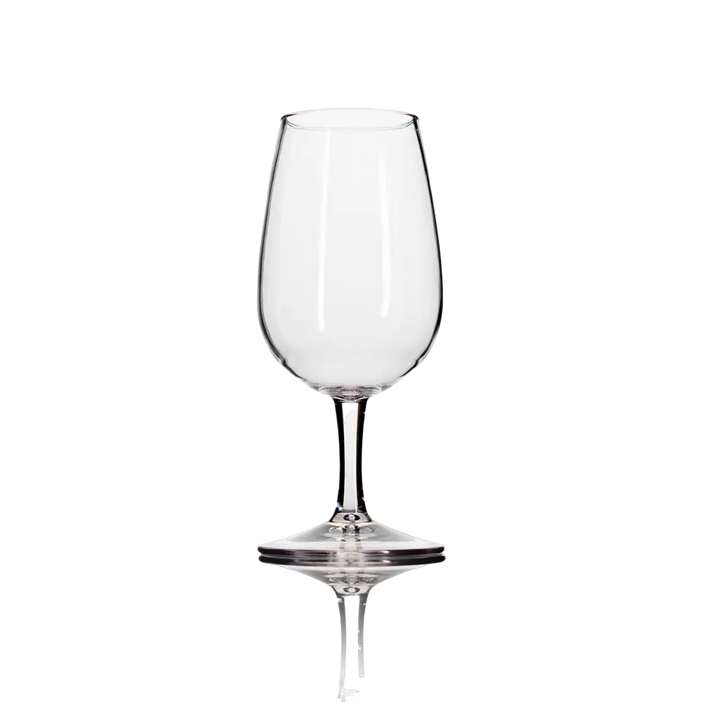 INAO "Dionysos" onbreekbaar wijnglas in Tritan - 21 cl