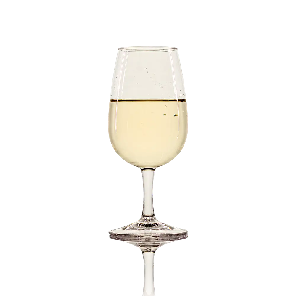 INAO "Dionysos" onbreekbaar wijnglas in Tritan - 21 cl