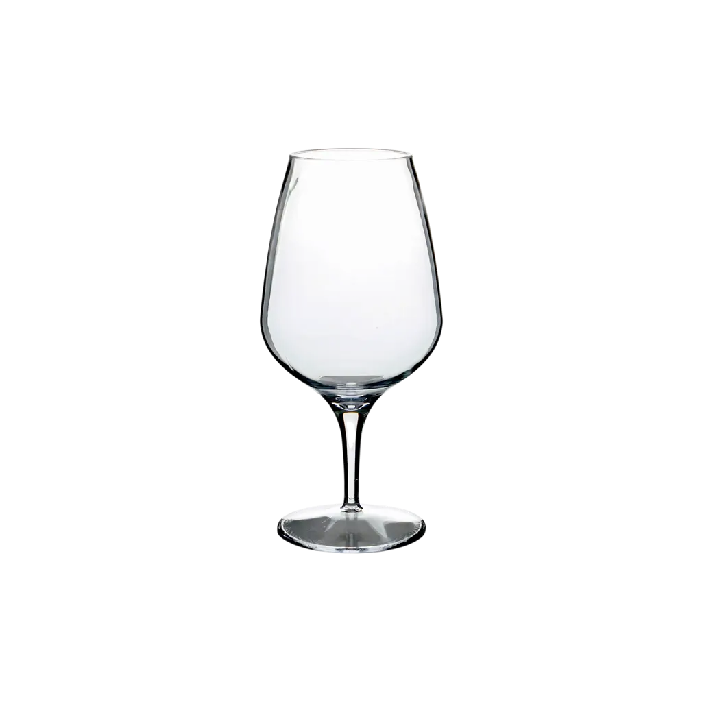 Apollon" onbreekbaar wijnproefglas in Tritan - 64 cl