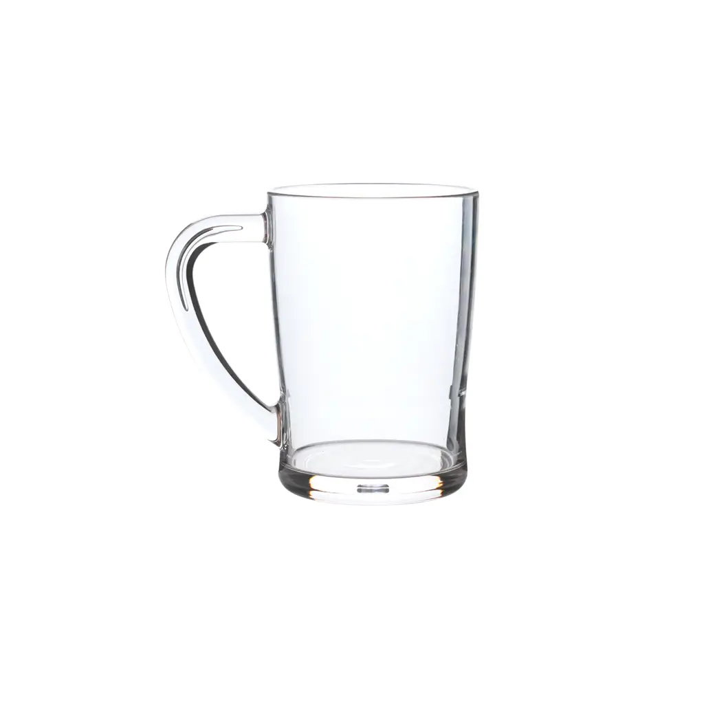 Ecozen bierpul - 65 cl