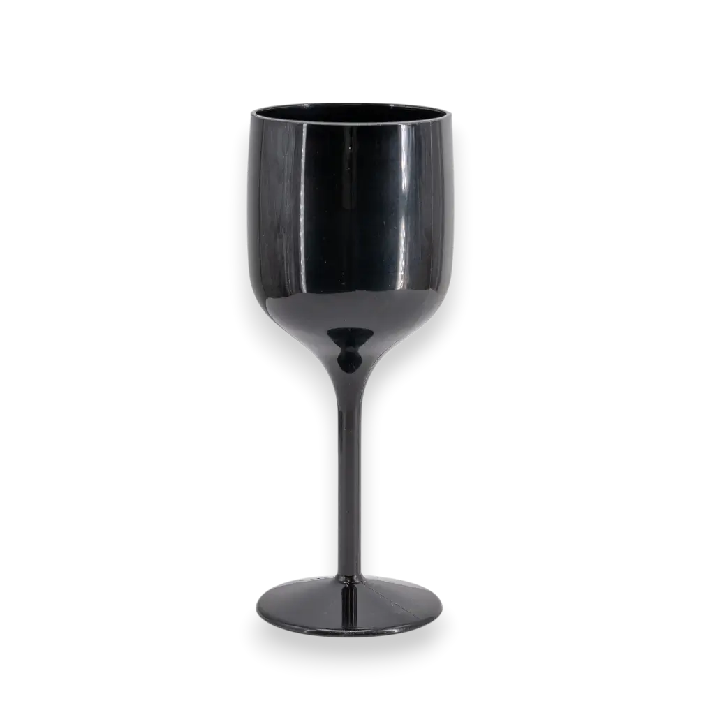 Sauvignon Noir wijnglas 30cl
