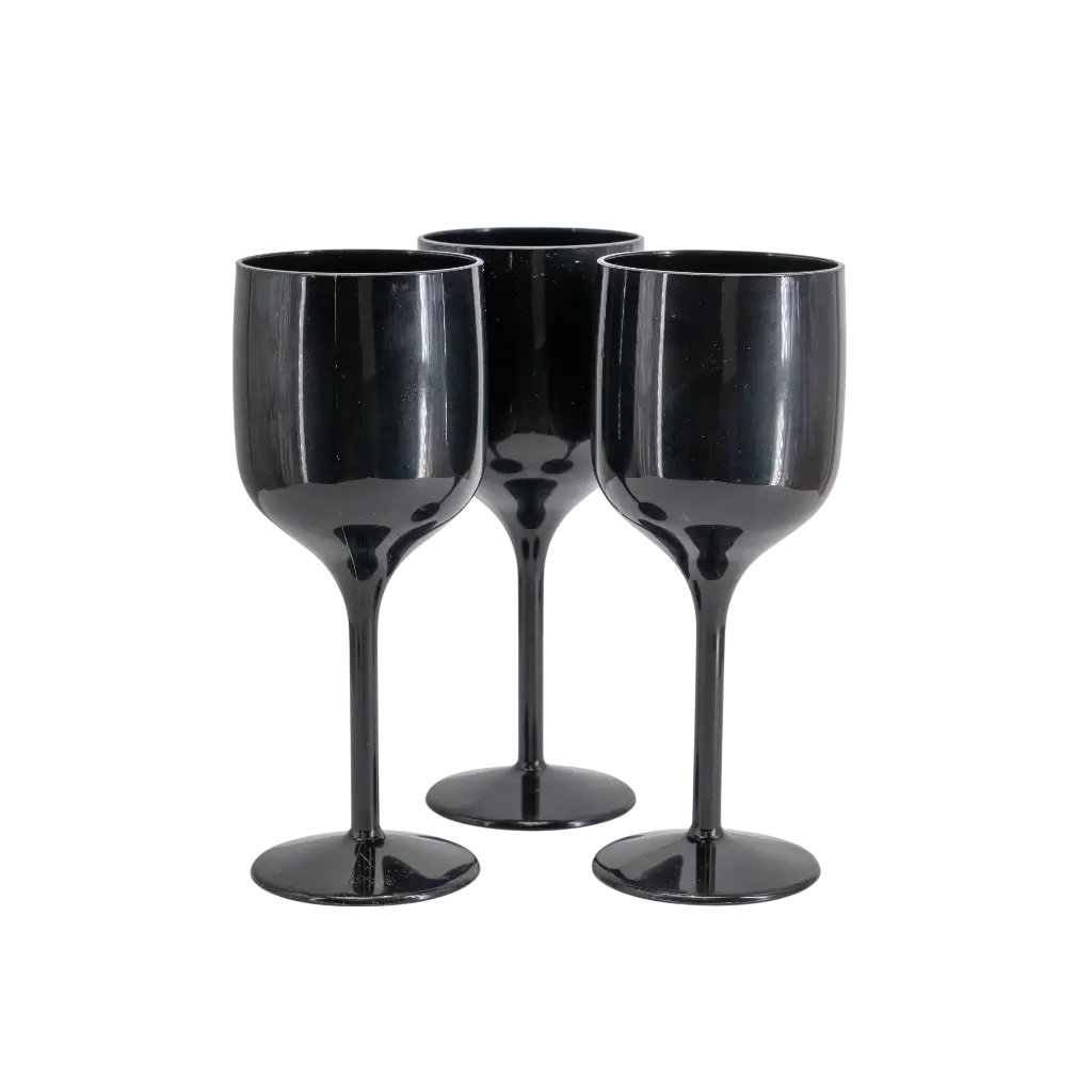 Sauvignon Noir wijnglas 30cl