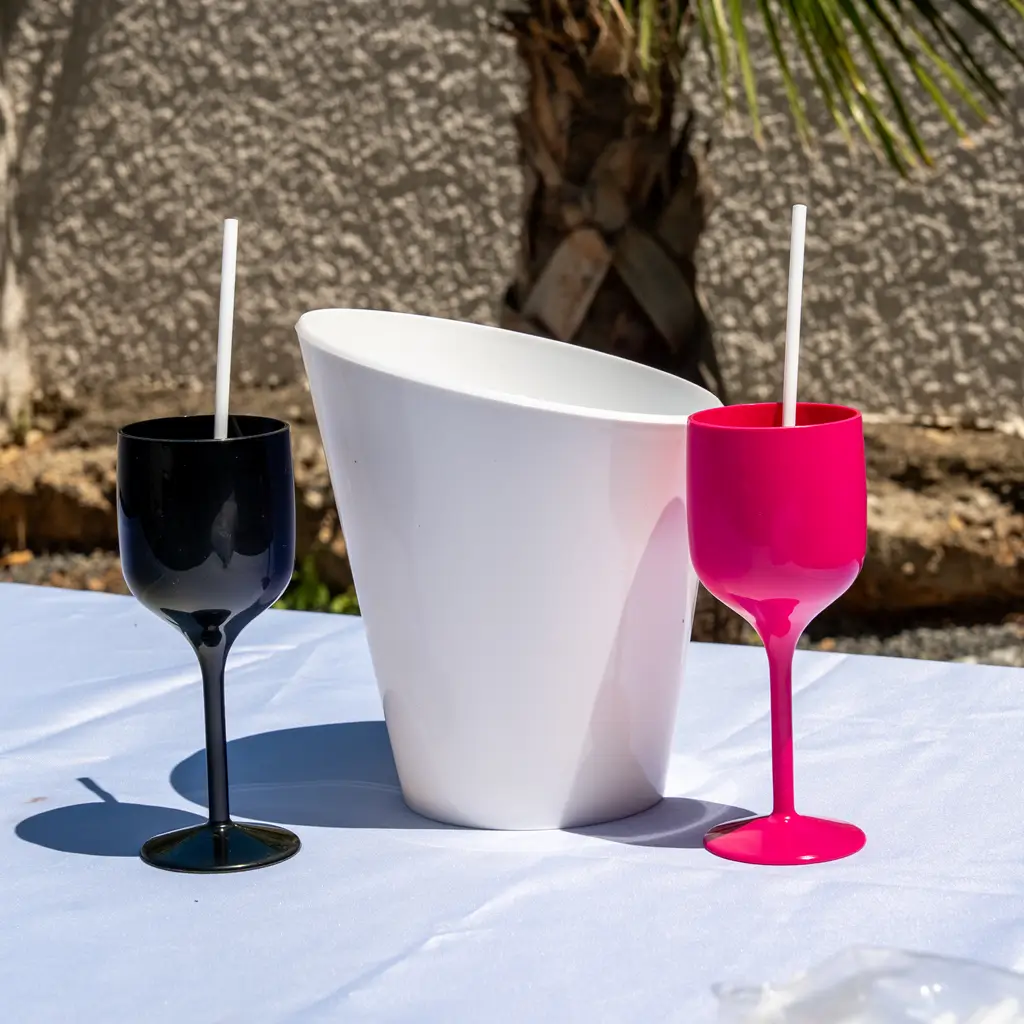 Sauvignon Noir wijnglas 30cl