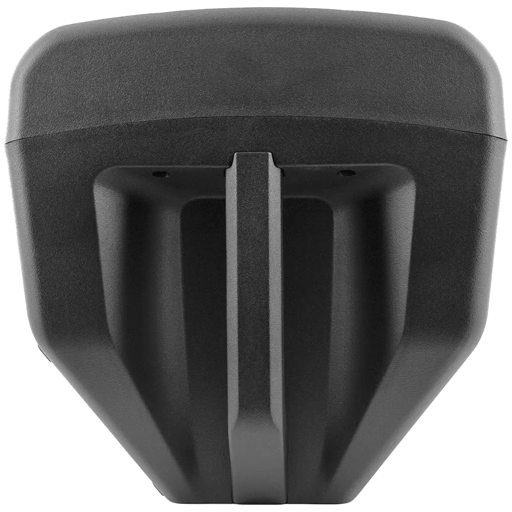 GoSound 800" draagbare luidspreker - 100W RMS, Bluetooth 5.0, DSP 4 modi, batterij van 4 uur