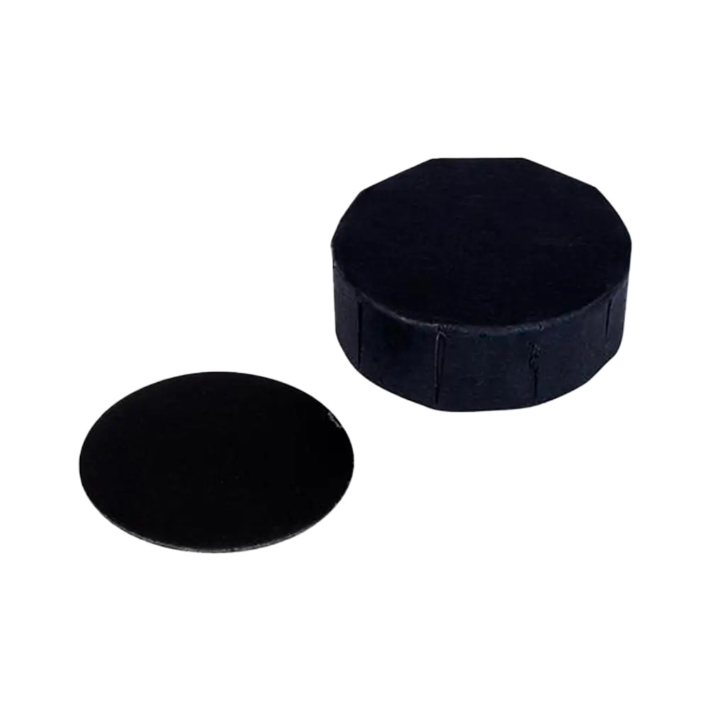 StadiumShot 25 Caps & Cores MAGIC FX - Opnameset voor StadiumShot II & III