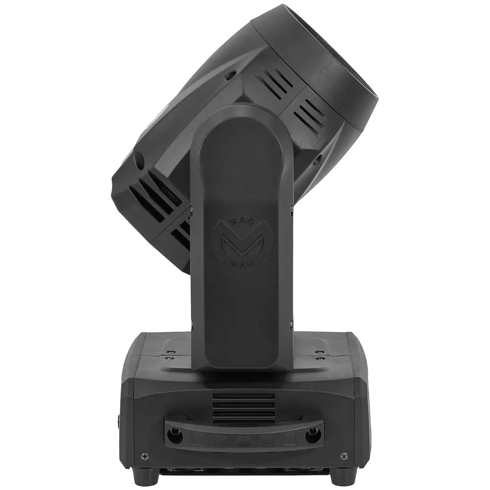 Aurora 150 BSW hybride bundel + spot + wash - Mac Mah