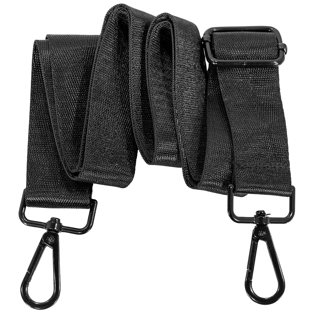 MAC Mistverspreider 1000 - Wit - 1000 W