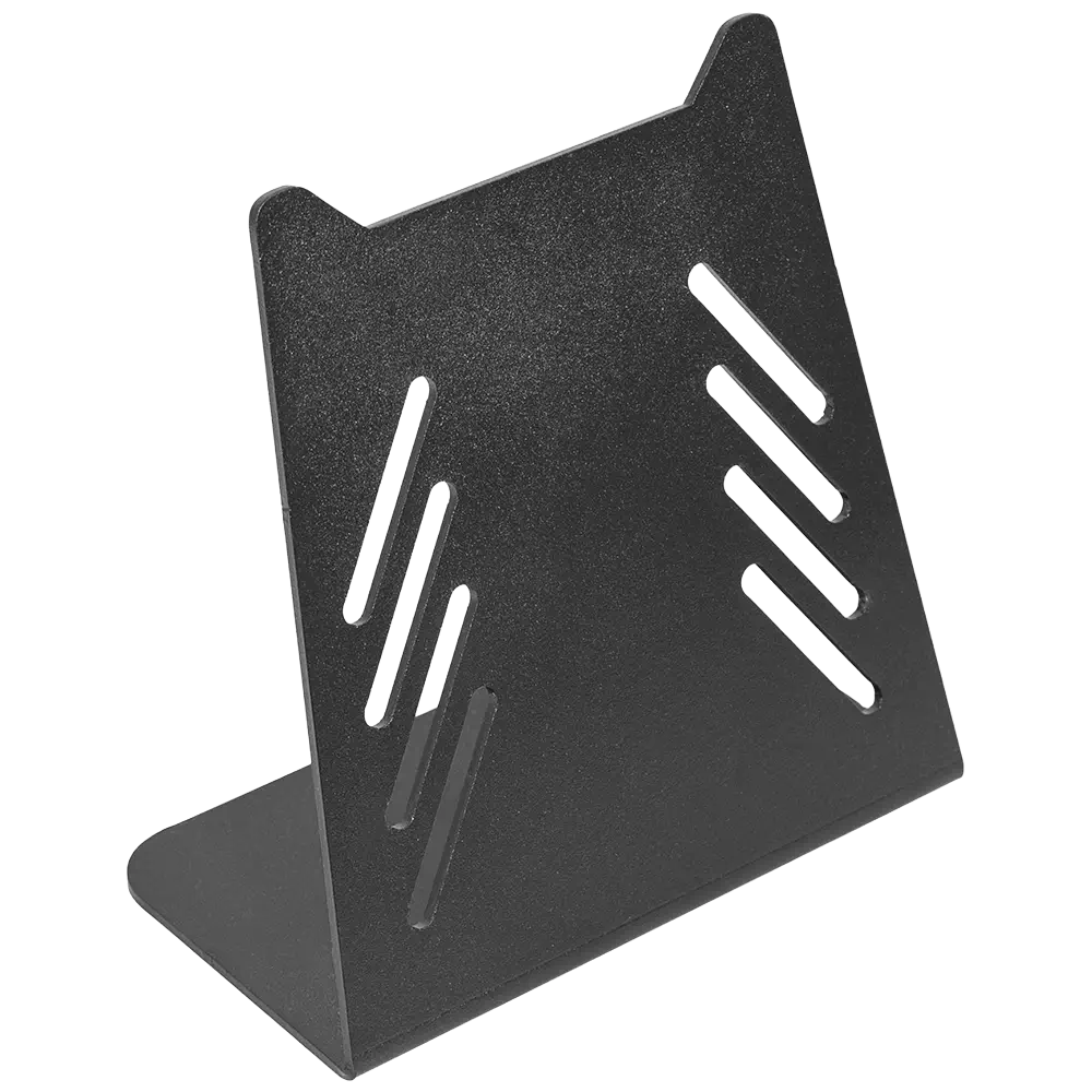 MAC Mist Blaster 1500 RGB - 1500 W + LED RGB