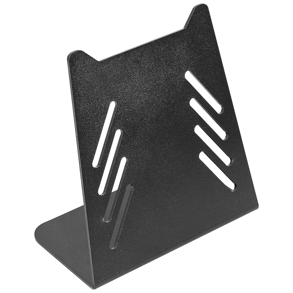 MAC Mistverspreider 1000 - 1000 W