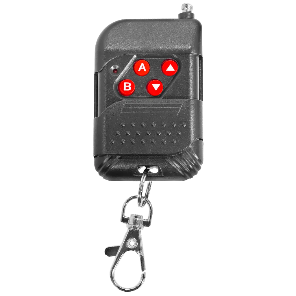 HAZEBOX 2000 XL ROOKMACHINE - EVOLITE