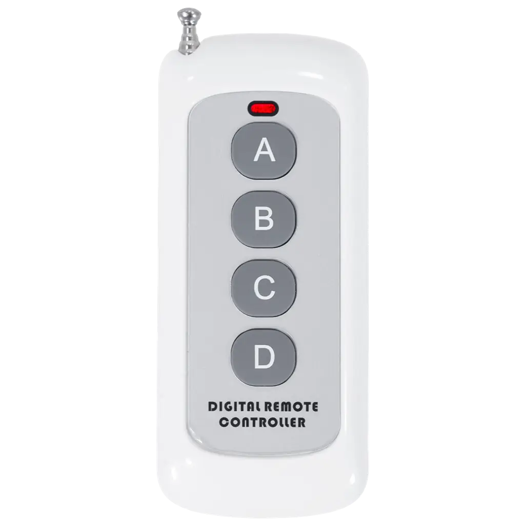 CO2-mistmachine - Pro Fogjet CO2 Evolite - Krachtige straal & DMX-besturing