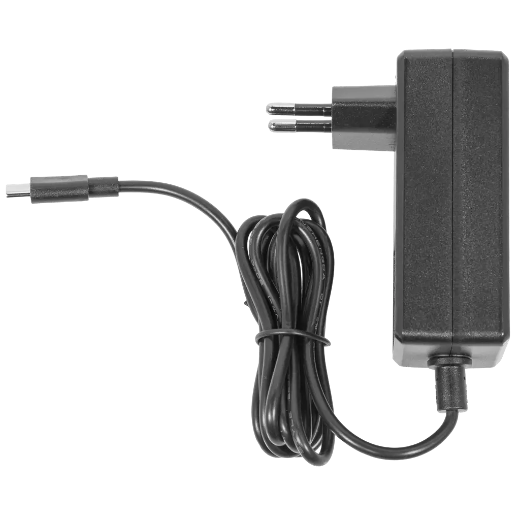 Draagbare luidspreker - Boomaster 900 BoomTone DJ - 900 W, Bluetooth 5.0 & LED-verlichting