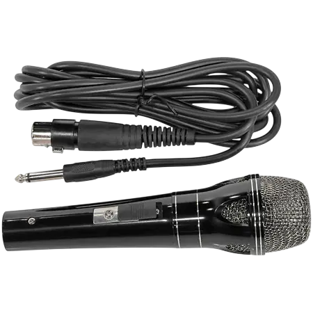 Sound Pack 2 12'' luidsprekers - BoomTone DJ PS212A LED-set