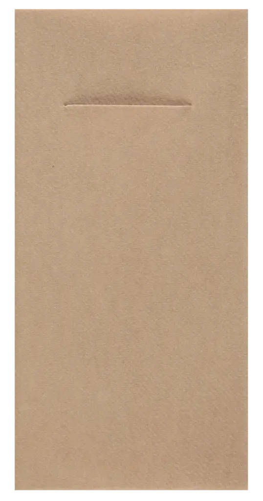 Eternity besteklade - Natuurlijk