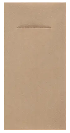 Eternity besteklade - Natuurlijk