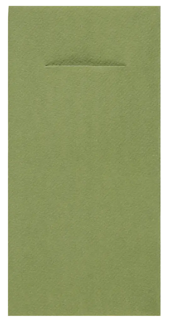 Eternity besteklade - Olijf