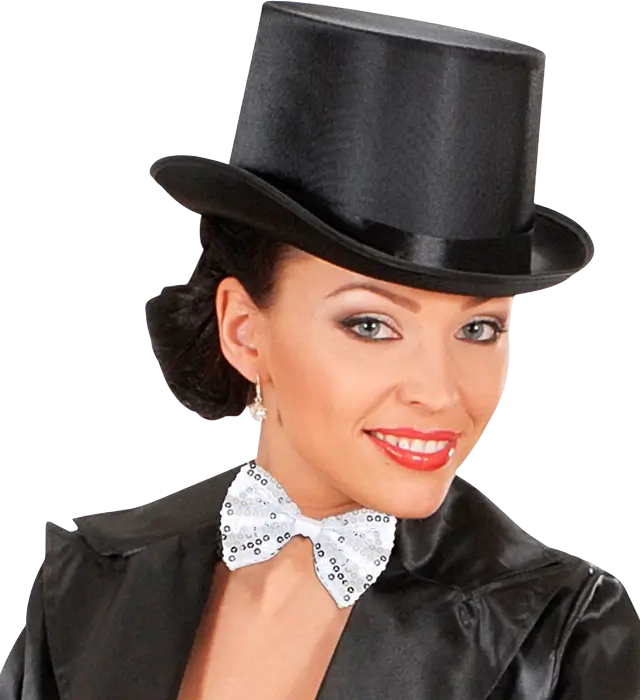 "STRIKJE MET ZILVEREN LOVERTJES