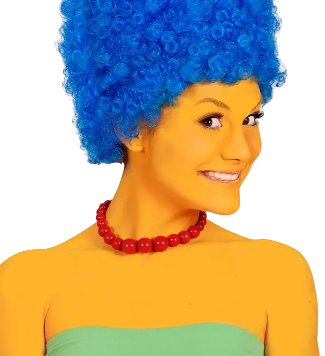 Aqua Schminkpalette 24 Kleuren – 10 ml – Schmink voor Kostuum