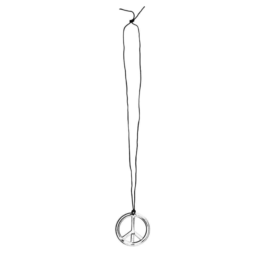 Peace luxe set