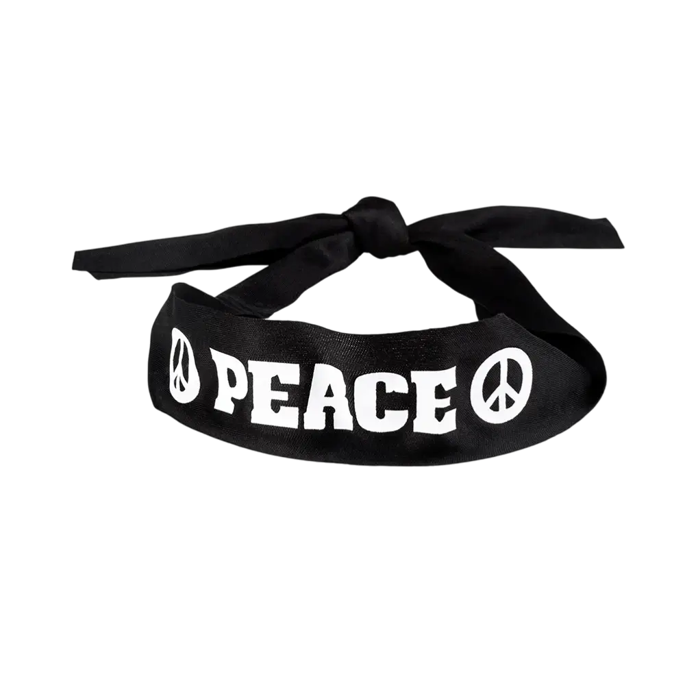 Peace luxe set