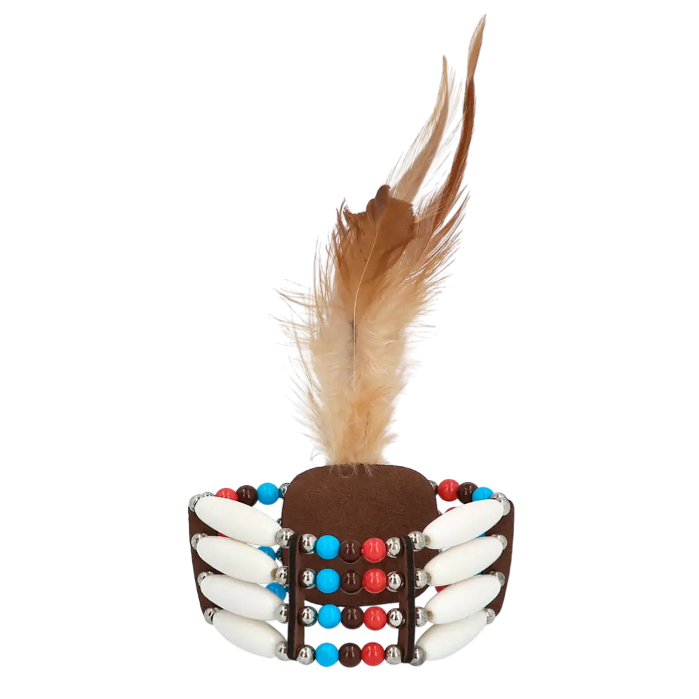 Hippie genot set