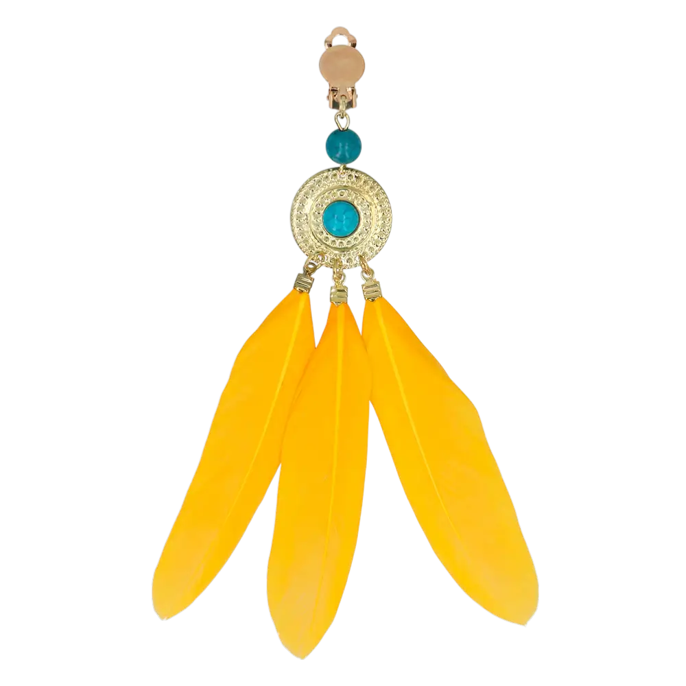Hippie genot set