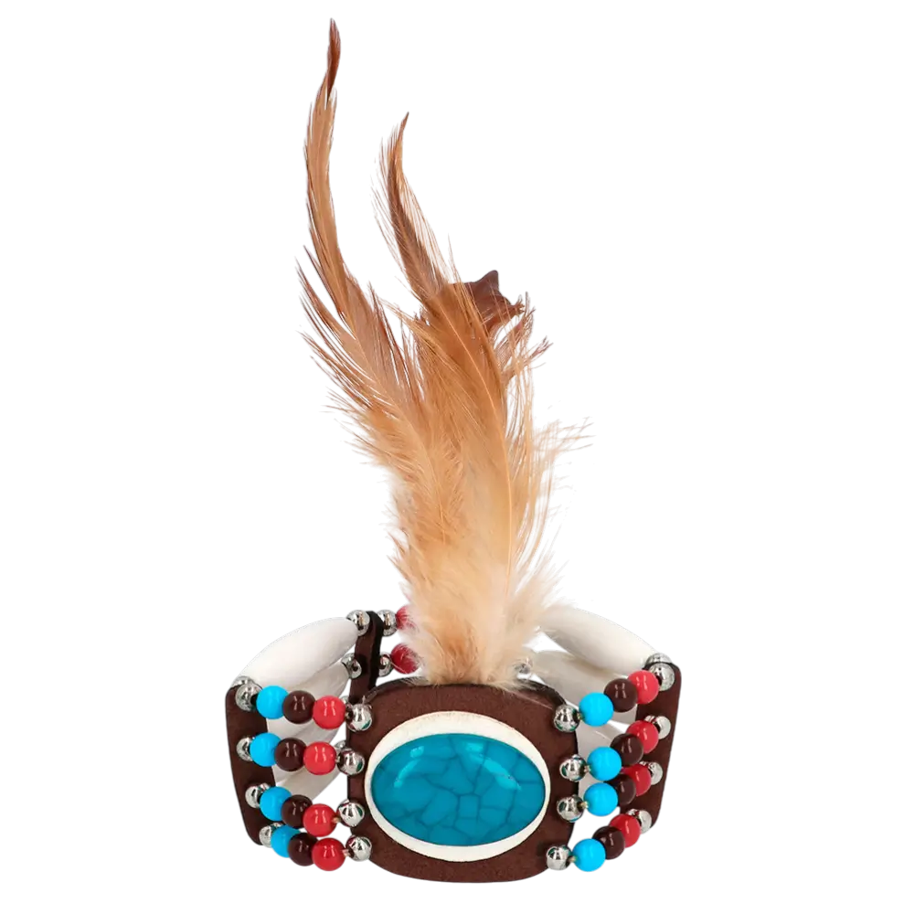 Hippie genot set