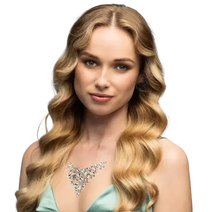 Lichaamssieraden Samantha