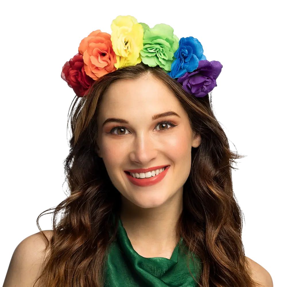 Tiare Flora