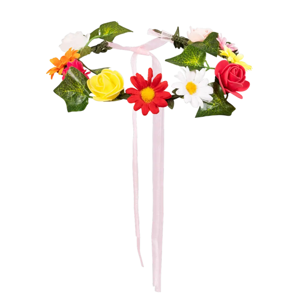 Formentera hoofdband