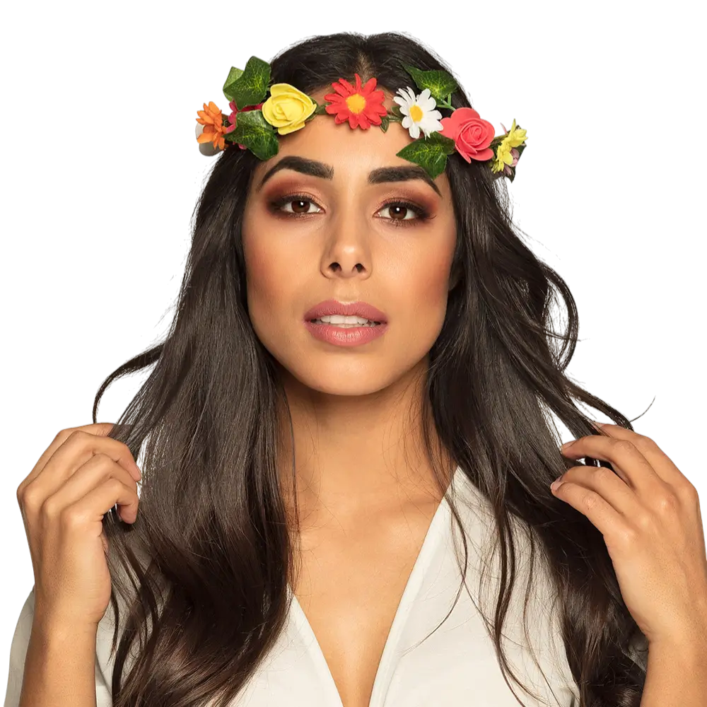 Formentera hoofdband