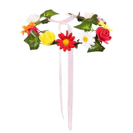 Formentera hoofdband