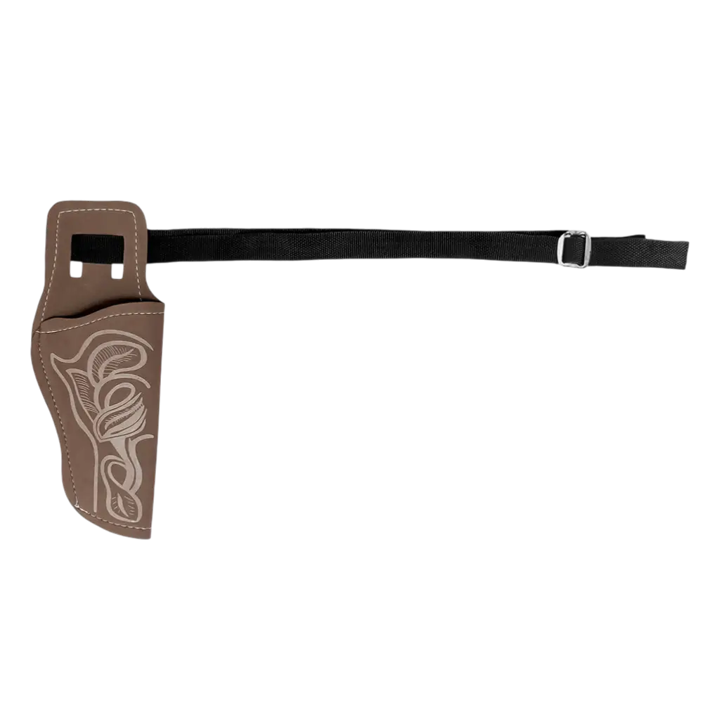 Cowboyset