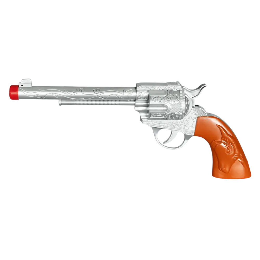 Cowboyset