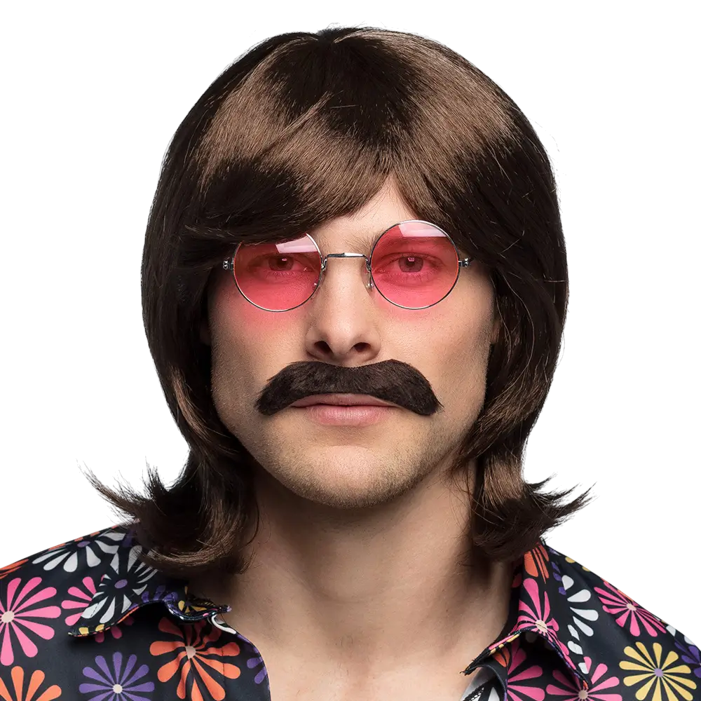 Gary pruik