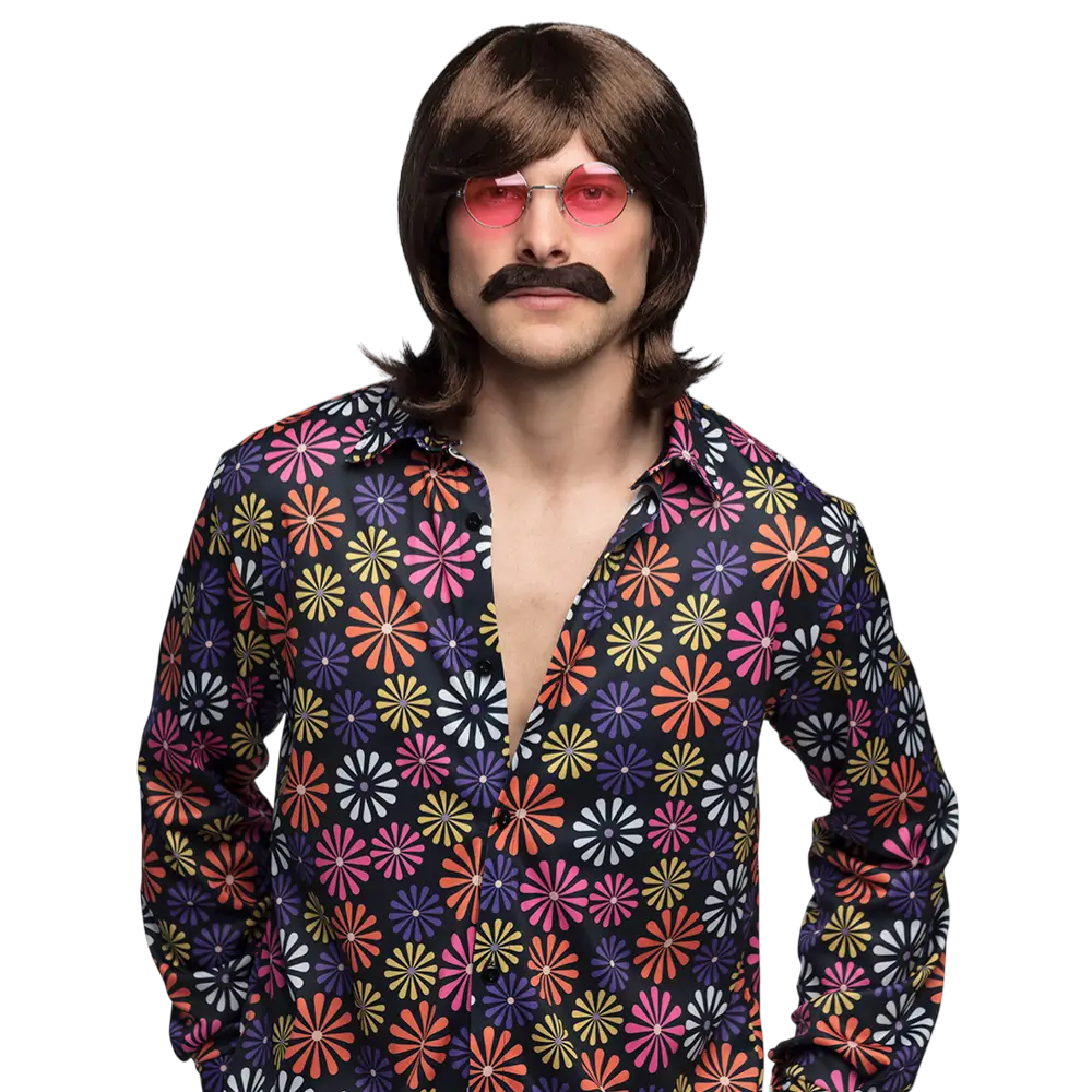 Gary pruik
