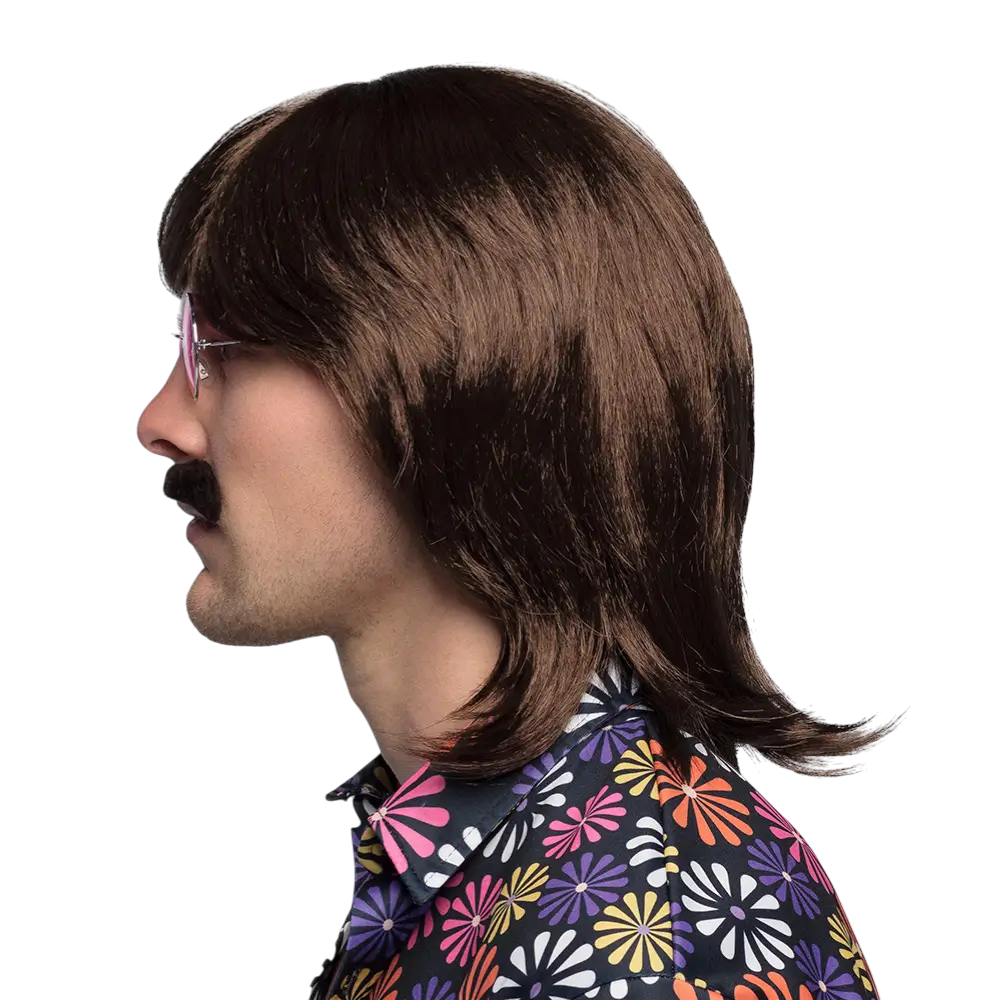 Gary pruik