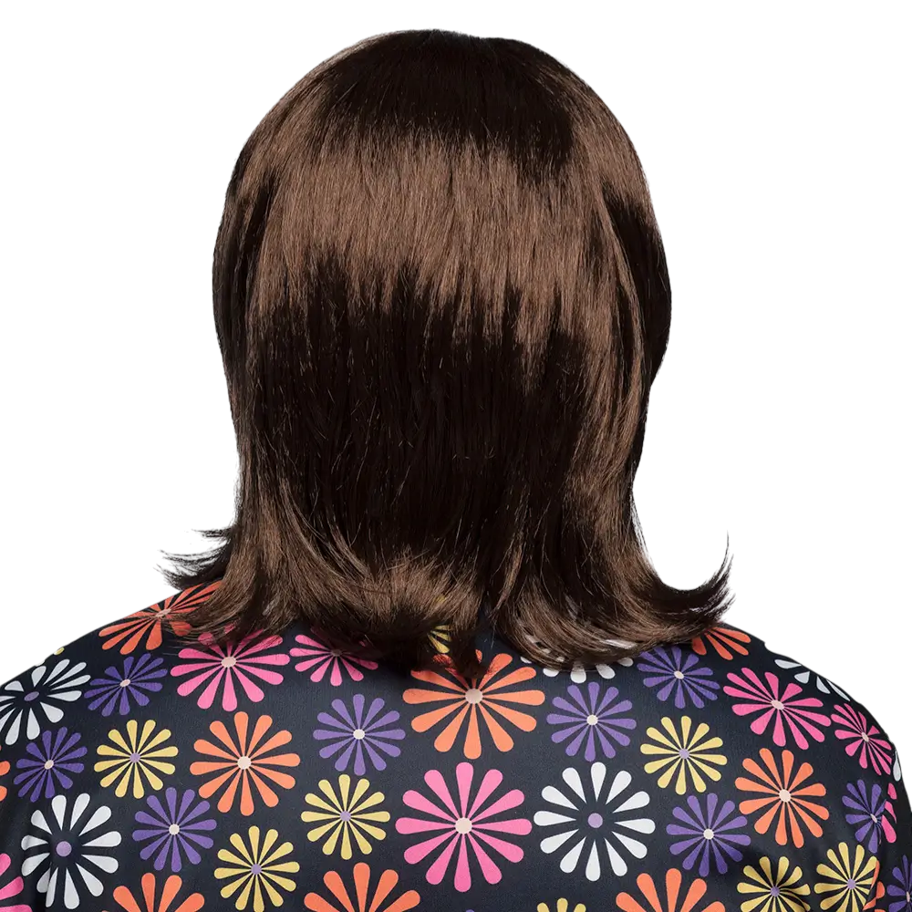Gary pruik