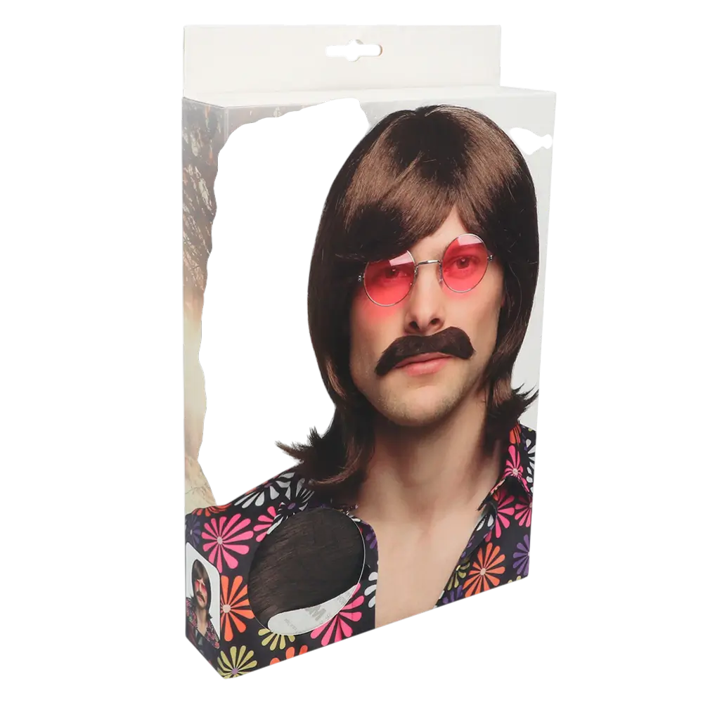 Gary pruik