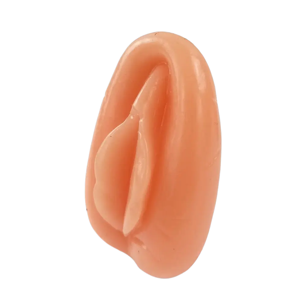 Foufoune Secours" kit - Leuke gadget voor EVJF