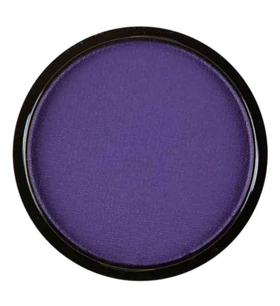 Violet Water Schminken - Aqua Schminken 10 ml - Verjaardag Carnaval Halloween Supporter
