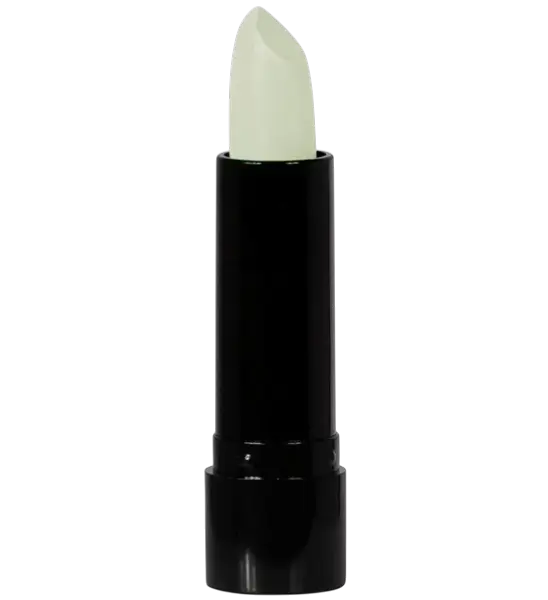 Fluorescerende UV-lippenstift - Halloween Carnaval Schminken - 6 ml