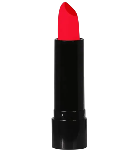 Lippenstift Fluorescerend Roze UV - Halloween Carnaval Schminken - 6 ml
