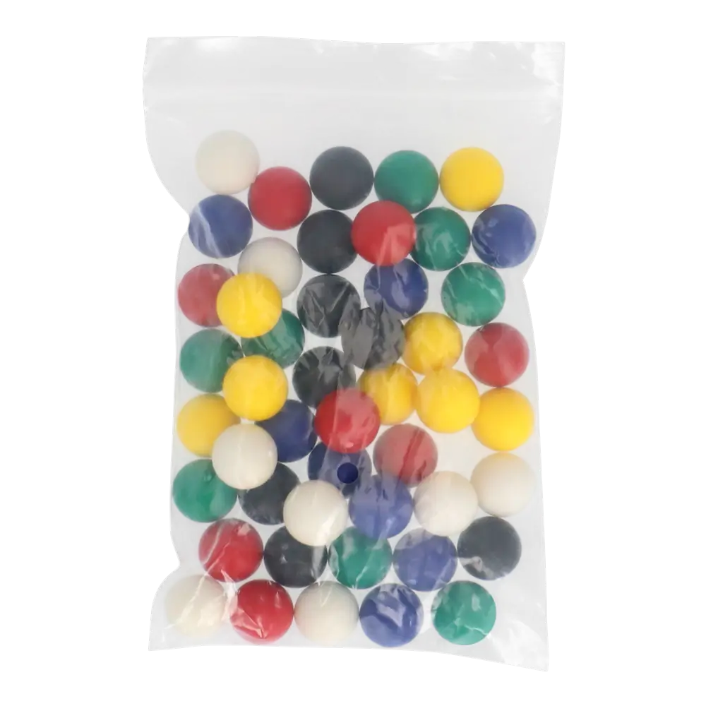 Bingo Shots Drinkspel - Partyspel