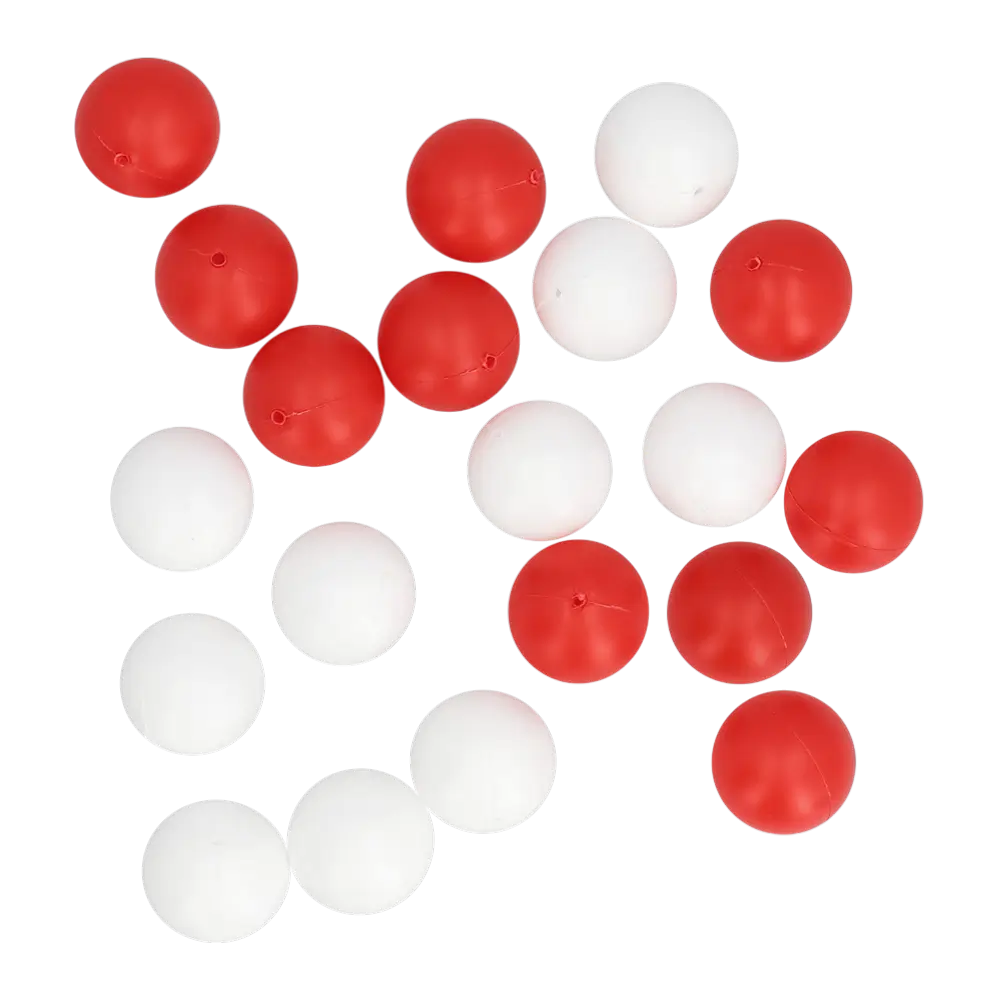 Head Basket Shot - Basket Party Spel