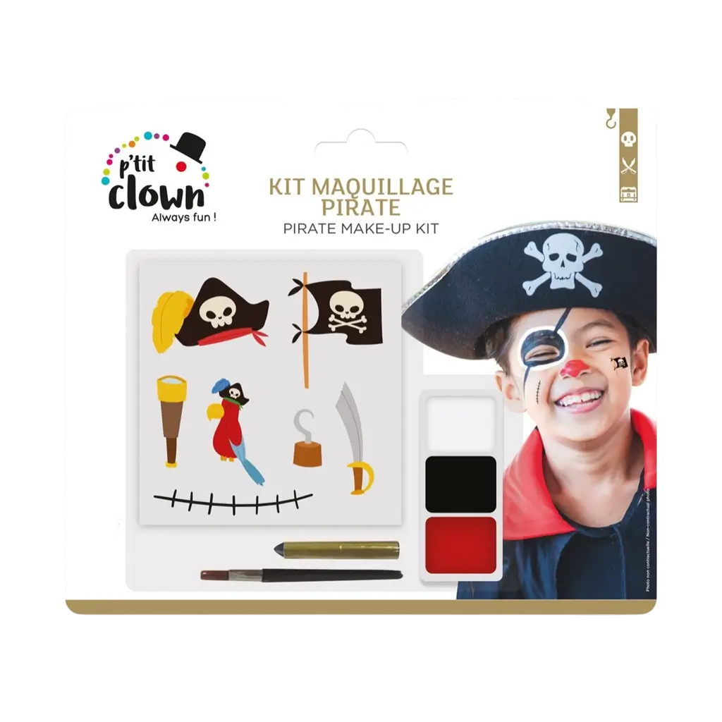 Uzi Mini Flintlock Machinegeweer 18 cm - Verkleedaccessoires