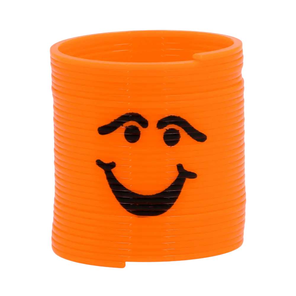 Kinderspeelgoed veren x6 Glimlach - Verjaardagscadeaus Gasten