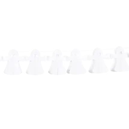 Halloween spookslinger